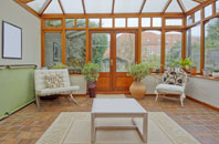 free Elstow conservatory quotes