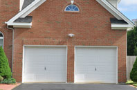 free Elstow garage construction quotes