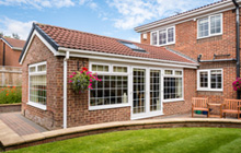 Elstow house extension leads